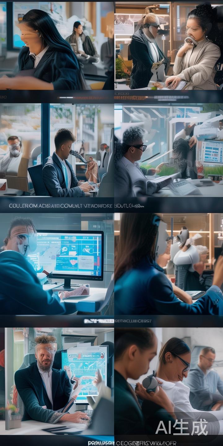 二、完善的客户服务体系
提供24小时多语种客服支