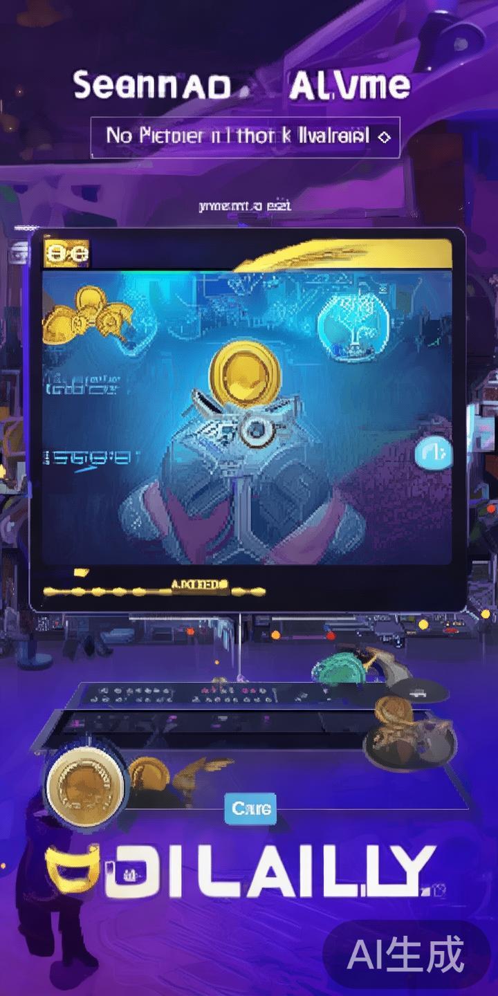 凯发k8网址LAI赠送38体验金,精彩娱乐尽享不停 对于新玩家而言,体验金不仅仅是免风险试水的工具,更