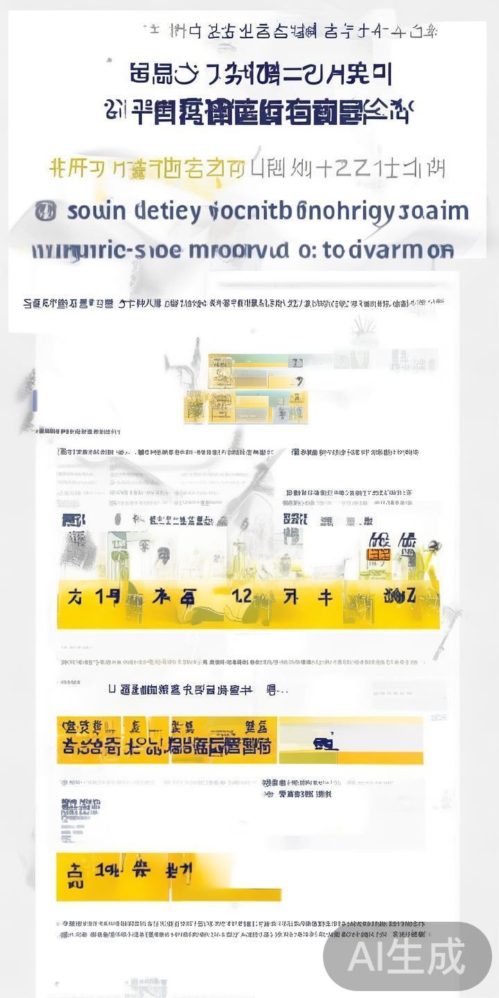 K8凯发W皆来就送38元购彩优惠活动全攻略详解 在当前数字化娱乐日益普及的时代,线上购彩逐渐成为众