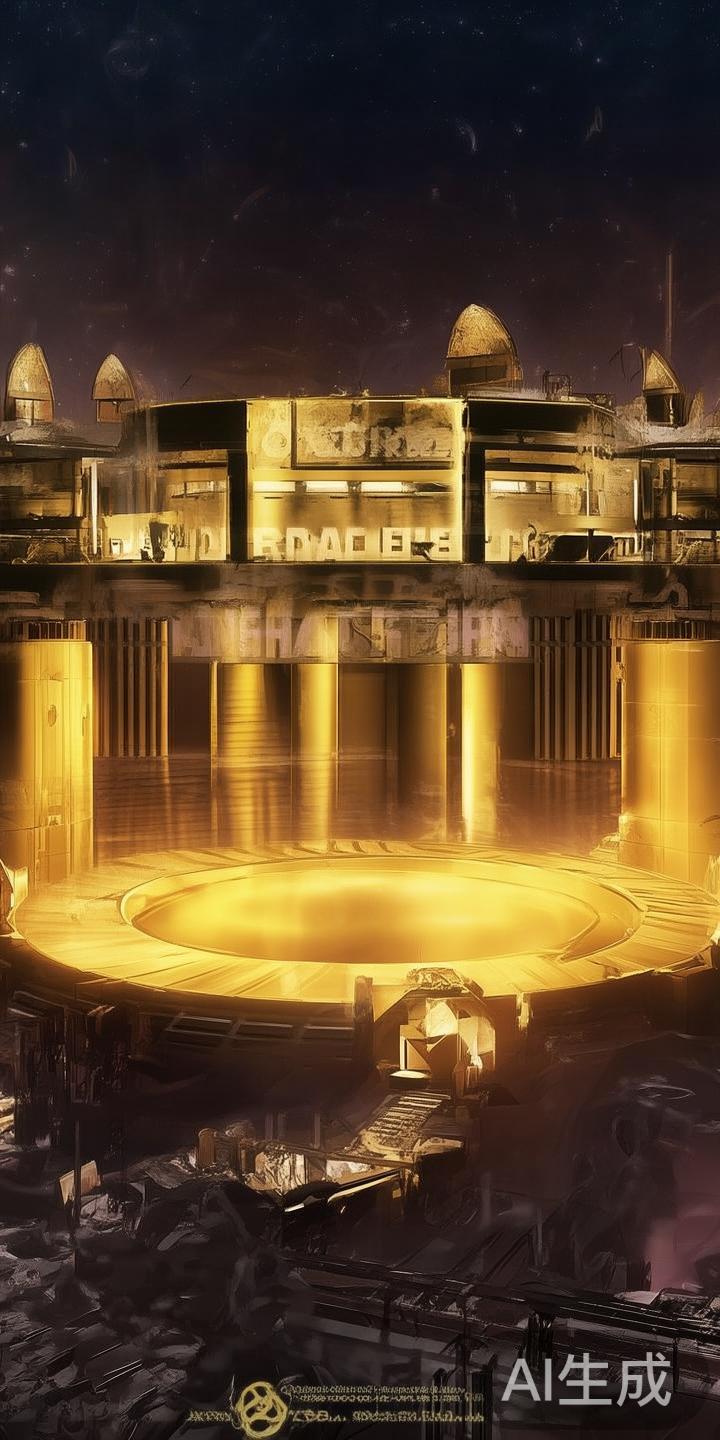 任何线上娱乐平台都需要定期进行维护，目的是为了修复