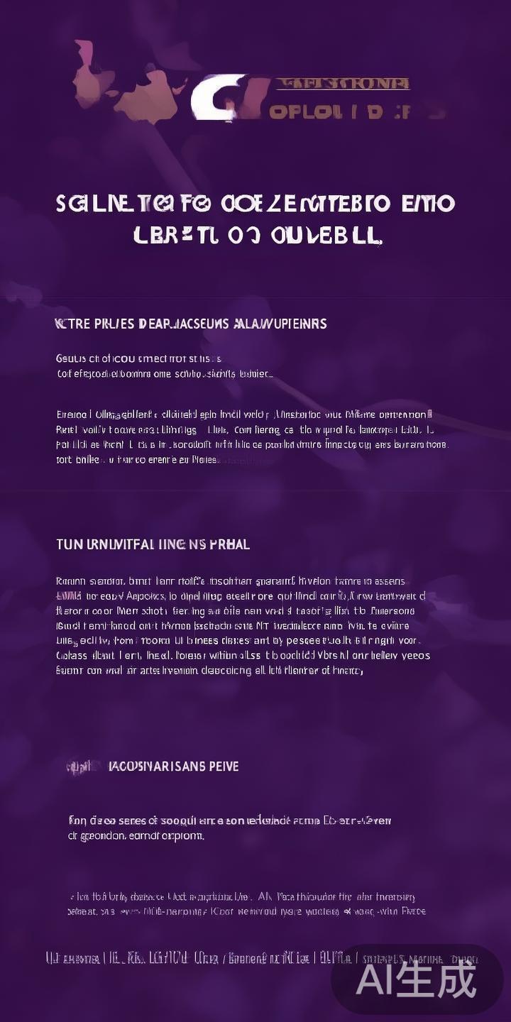 全面解析凯发体育网站首页登录入口:详细指南与操作步骤介绍 随着网络博彩的不断发展,如何安全便捷地进入平台成为