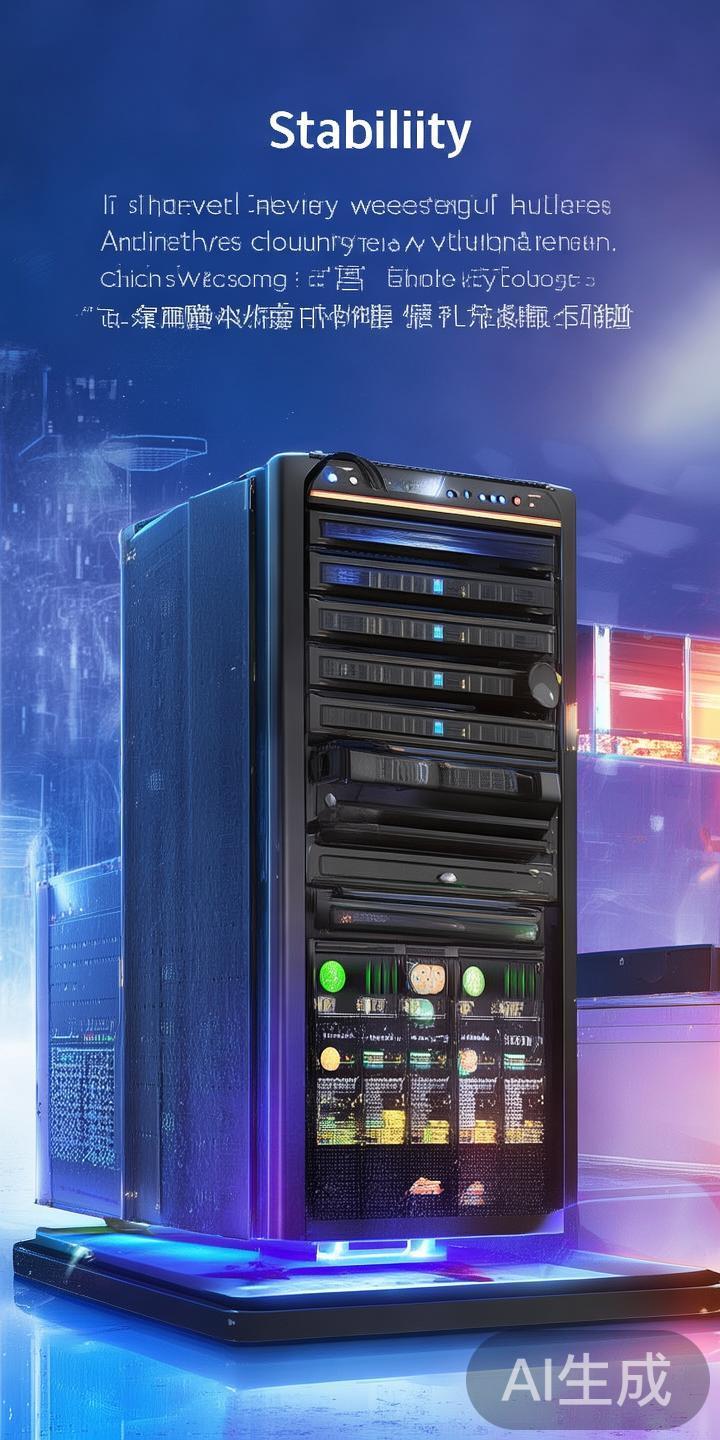 凯发K8娱乐app下载中心:安全稳定的优质游戏平台推荐与全面保障 此外,凯发K8在平台稳定性方面也保持行业领先。通过