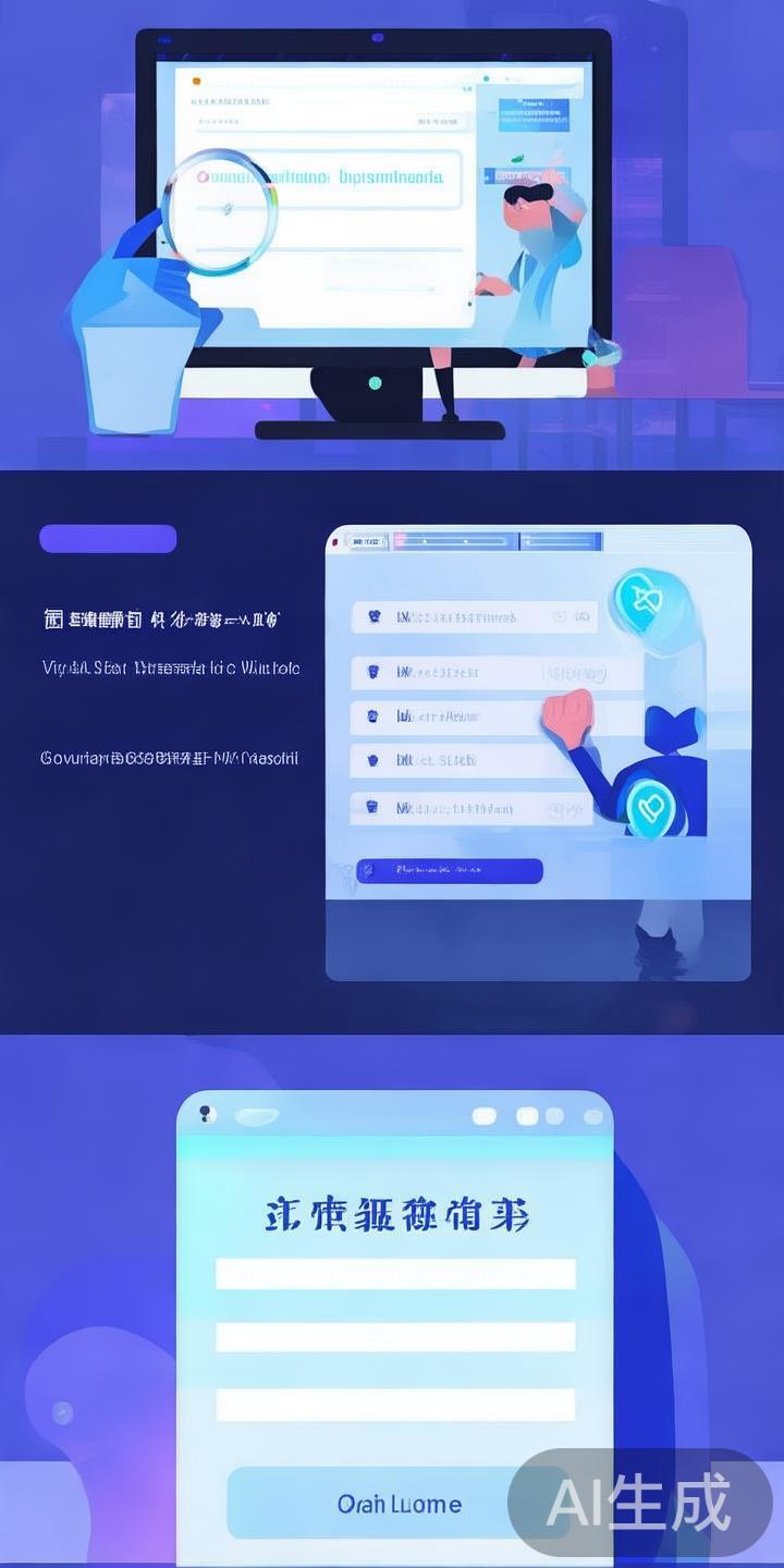 首先，建议用户在正式使用前确认网址的真实性，以防钓
