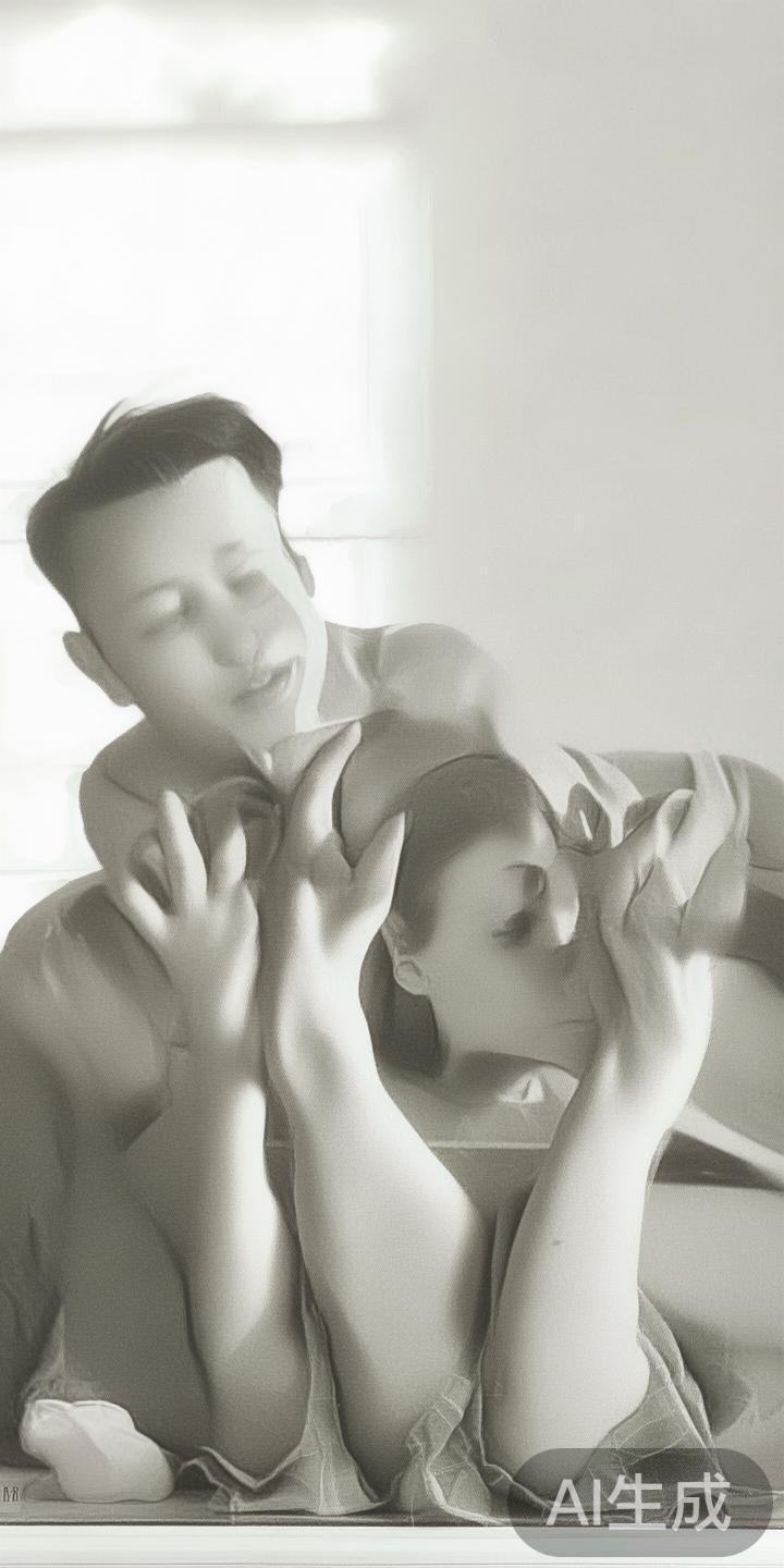 选择一个安全、可靠且内容丰富的体育平台至关重要。凯