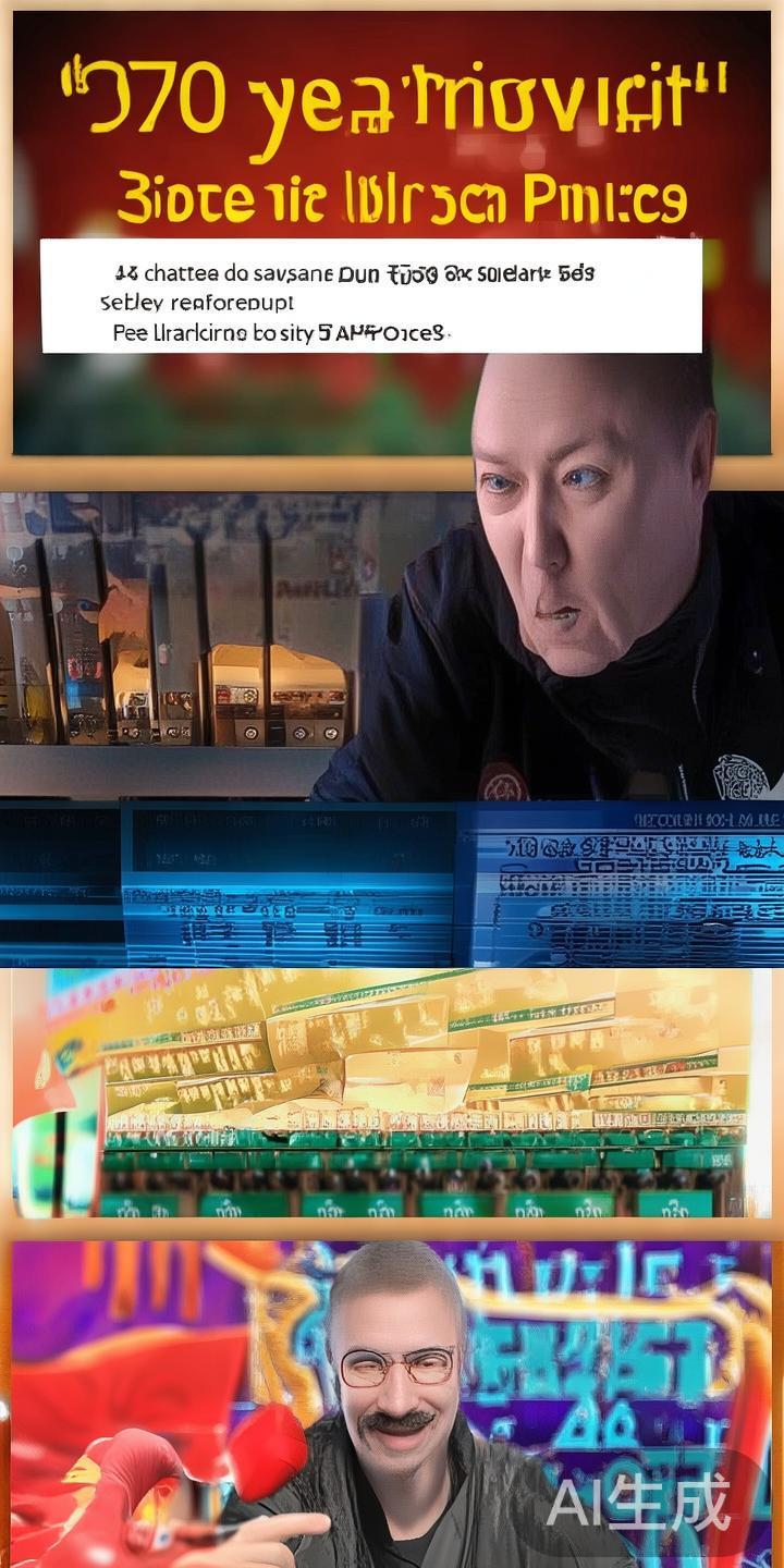 为用户提供38元优惠的同时，平台也在利用此策略实现