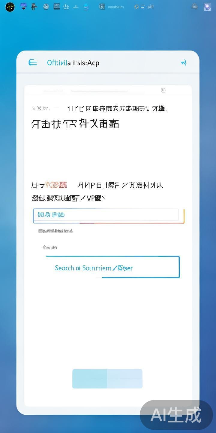首先，建议通过官方网站获取官方版下载安装包，避免下