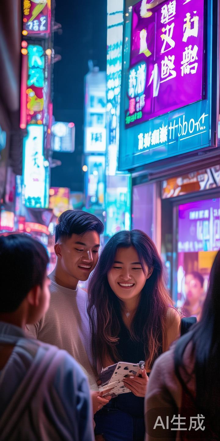 1.&nbsp;活动资格
通常，首次注册的用户即可获得这项