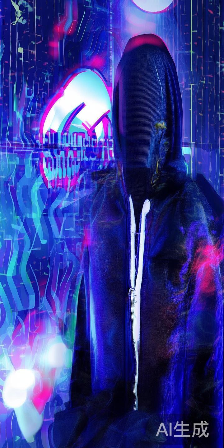 2.&nbsp;强调安全性与诚信运营
用户最关心的安全问题