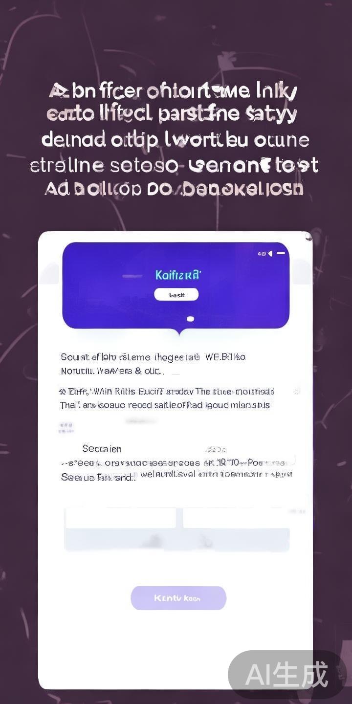 随着线上娱乐市场的不断发展，越来越多玩家对安全可靠