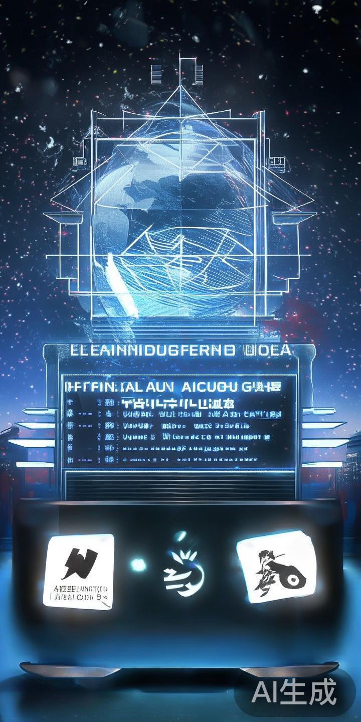 官方公告渠道：最权威的途径是通过平台官方公告获取最