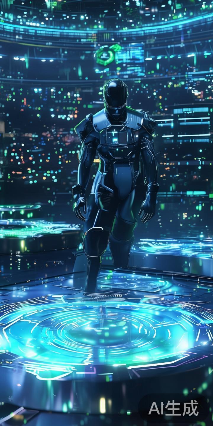 凯发体育不断加强平台的安全措施，为用户提供安全、可