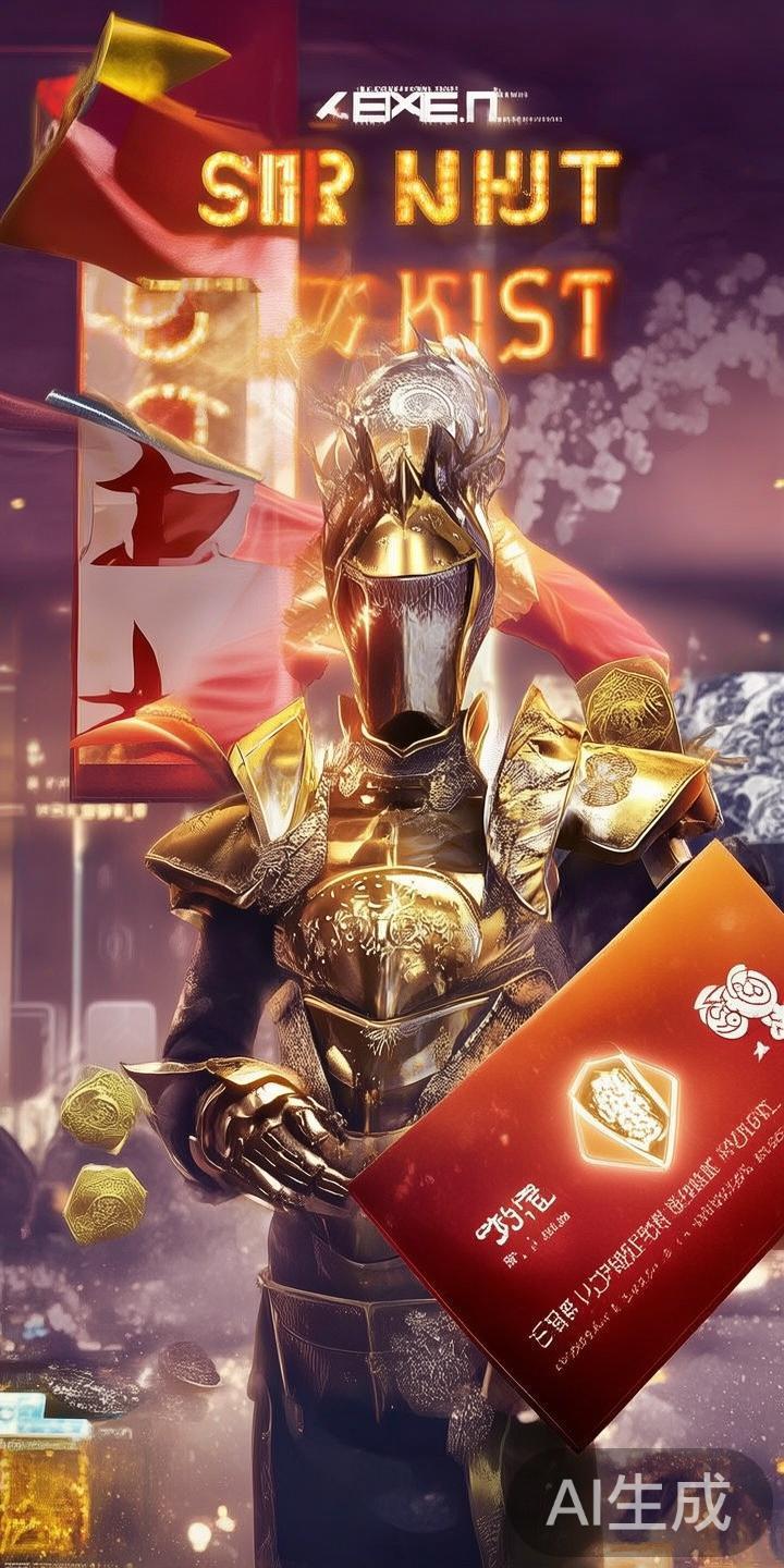 作为一家具有雄厚实力的娱乐平台，凯发k8平台始终坚