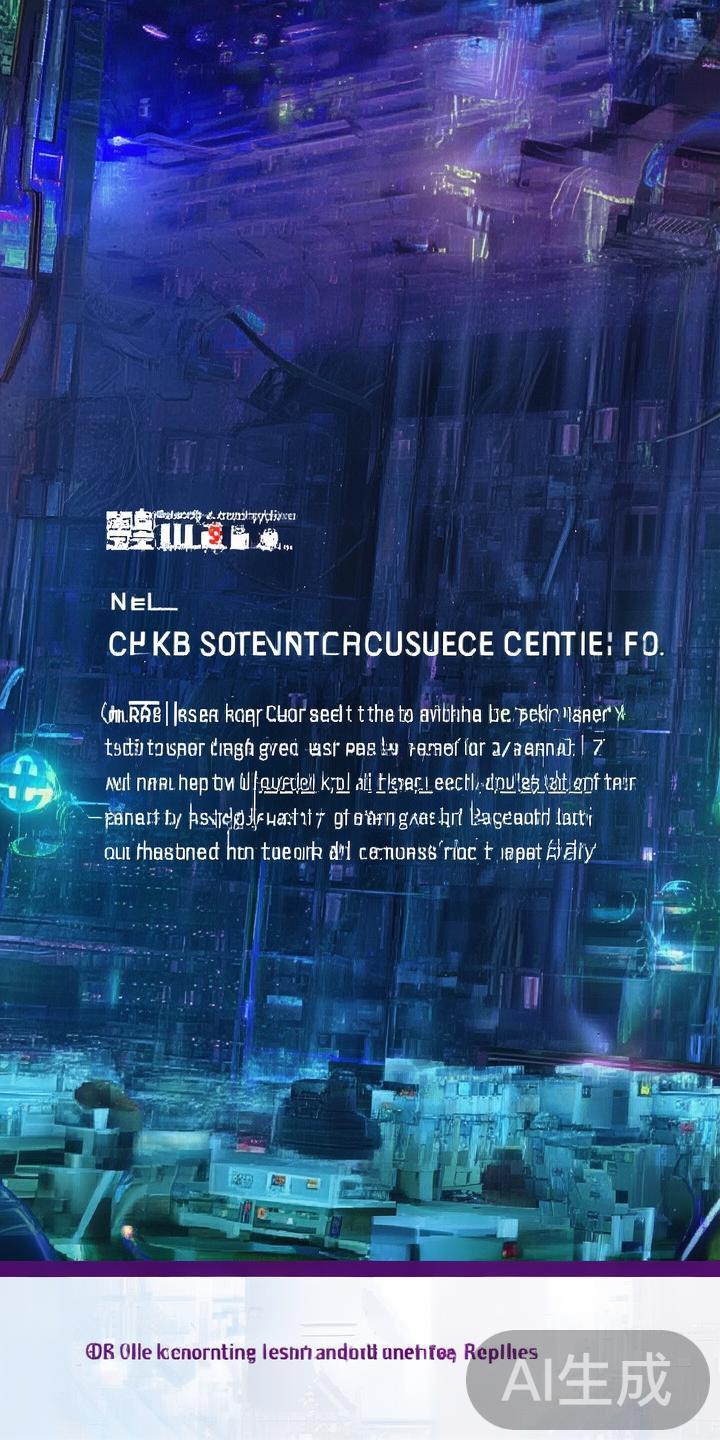 全面详解凯发K8下载中心联系电话及操作指南指南 为了方便用户在遇到问题时能够及时获得帮助,凯发k8