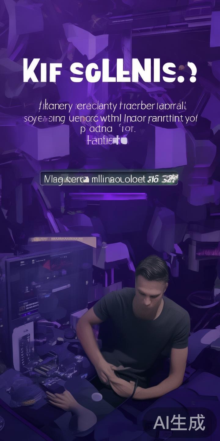 随着线上娱乐行业的快速发展，越来越多的玩家开始关注