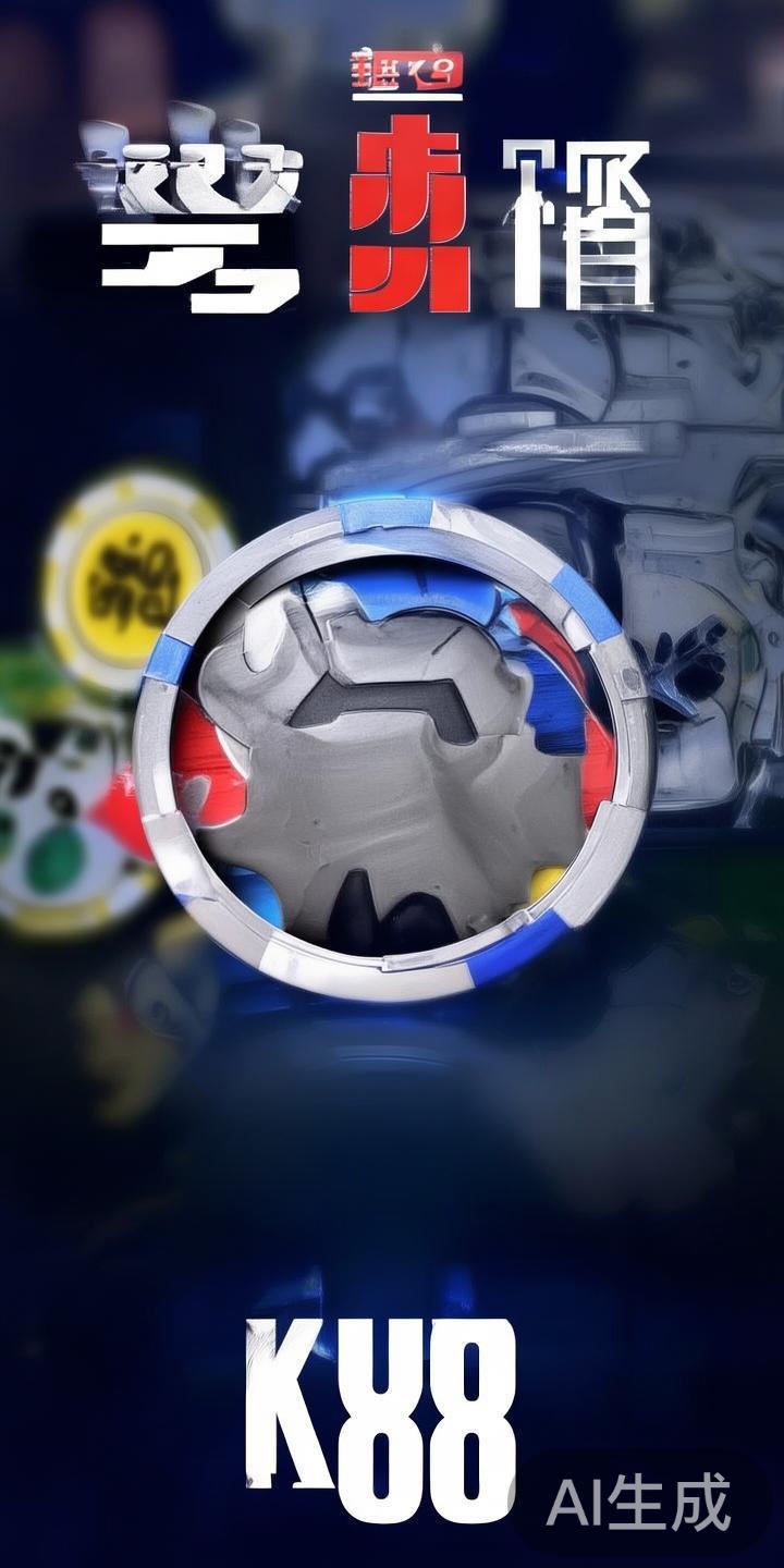 K8凯发官方平台首页注册送38元体验金,畅享多样精彩博彩娱乐体验 随着线上娱乐行业的不断发展,越来越多的玩家开始关注