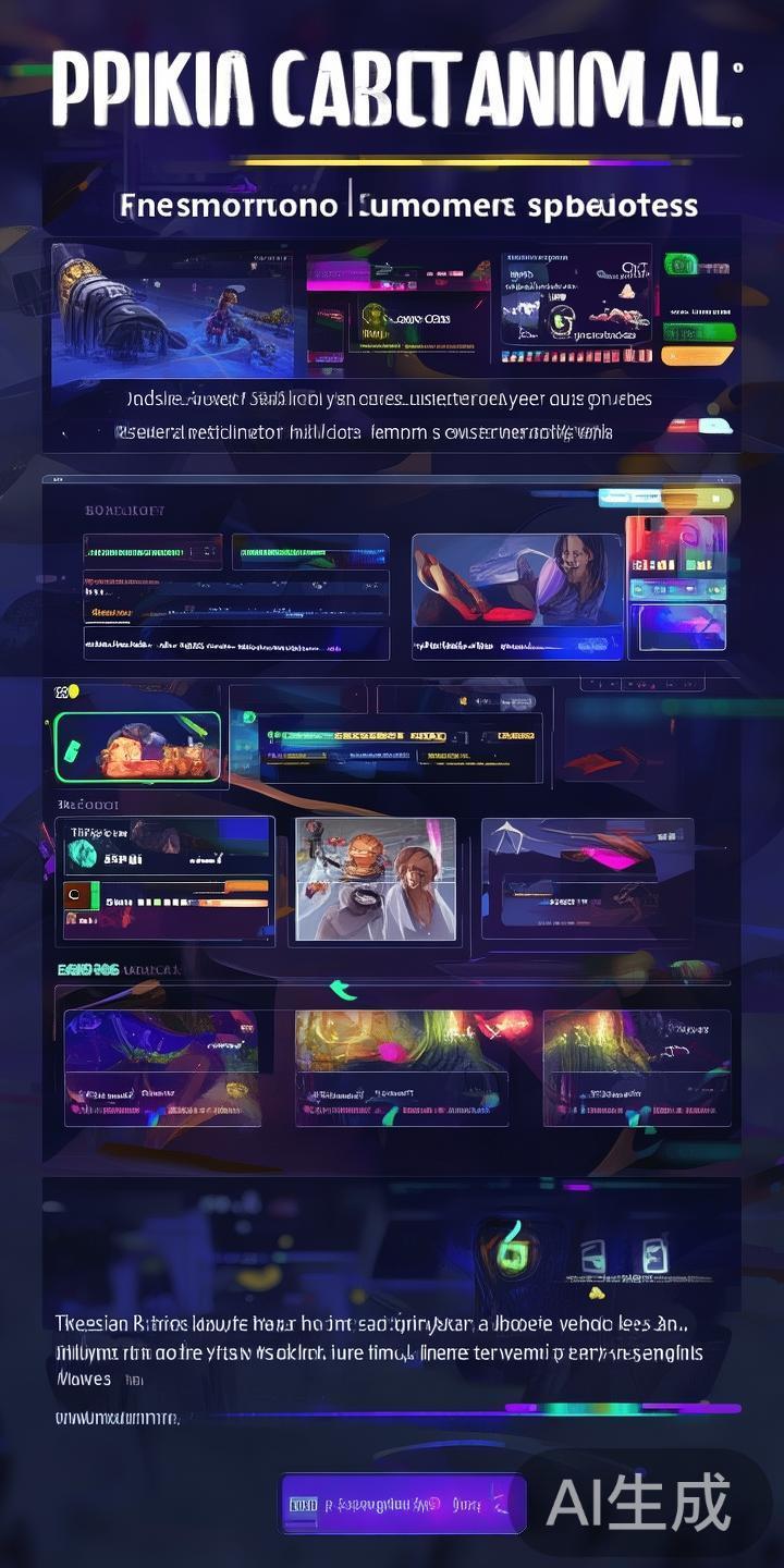 全面解析凯发k8ag旗舰平台的最新功能亮点与独特优势详尽指南 平台采用先进的人工智能技术优化用户交互环节。从个性