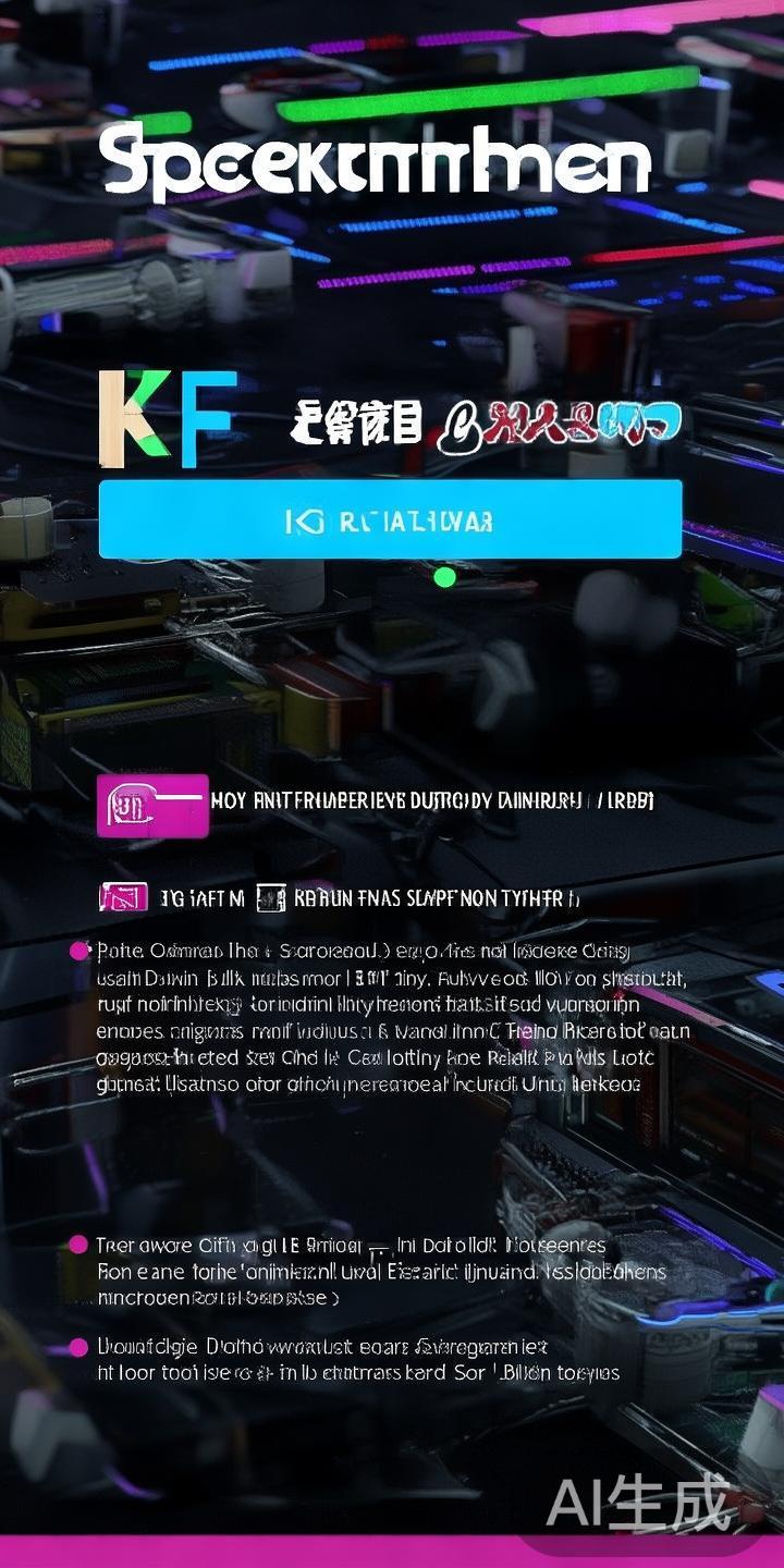 凯发娱乐:全球领先的游戏平台首选,尽享无限精彩娱乐体验 在如今数字娱乐盛行的时代,选择一个 安全可靠且资源