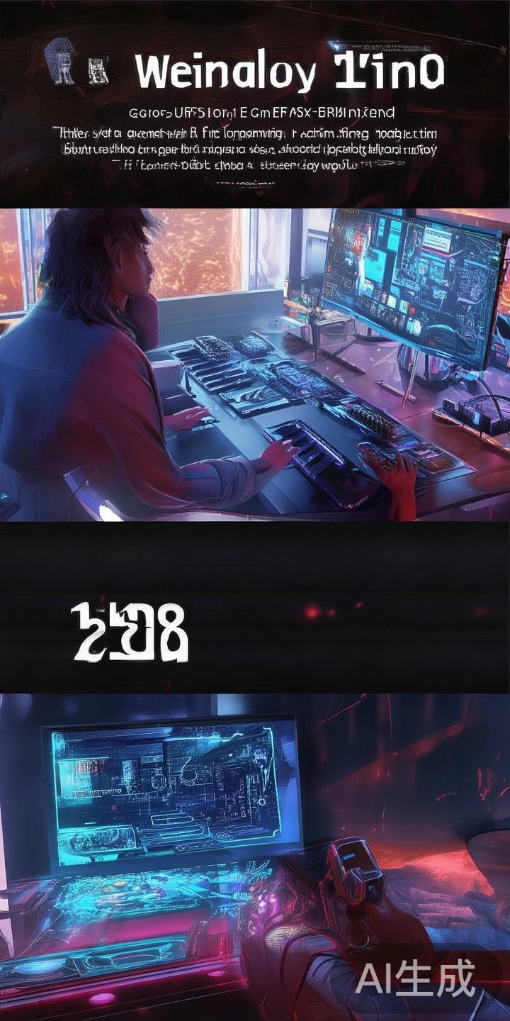 在当今数字娱乐不断升级的时代，追求极致游戏体验已成