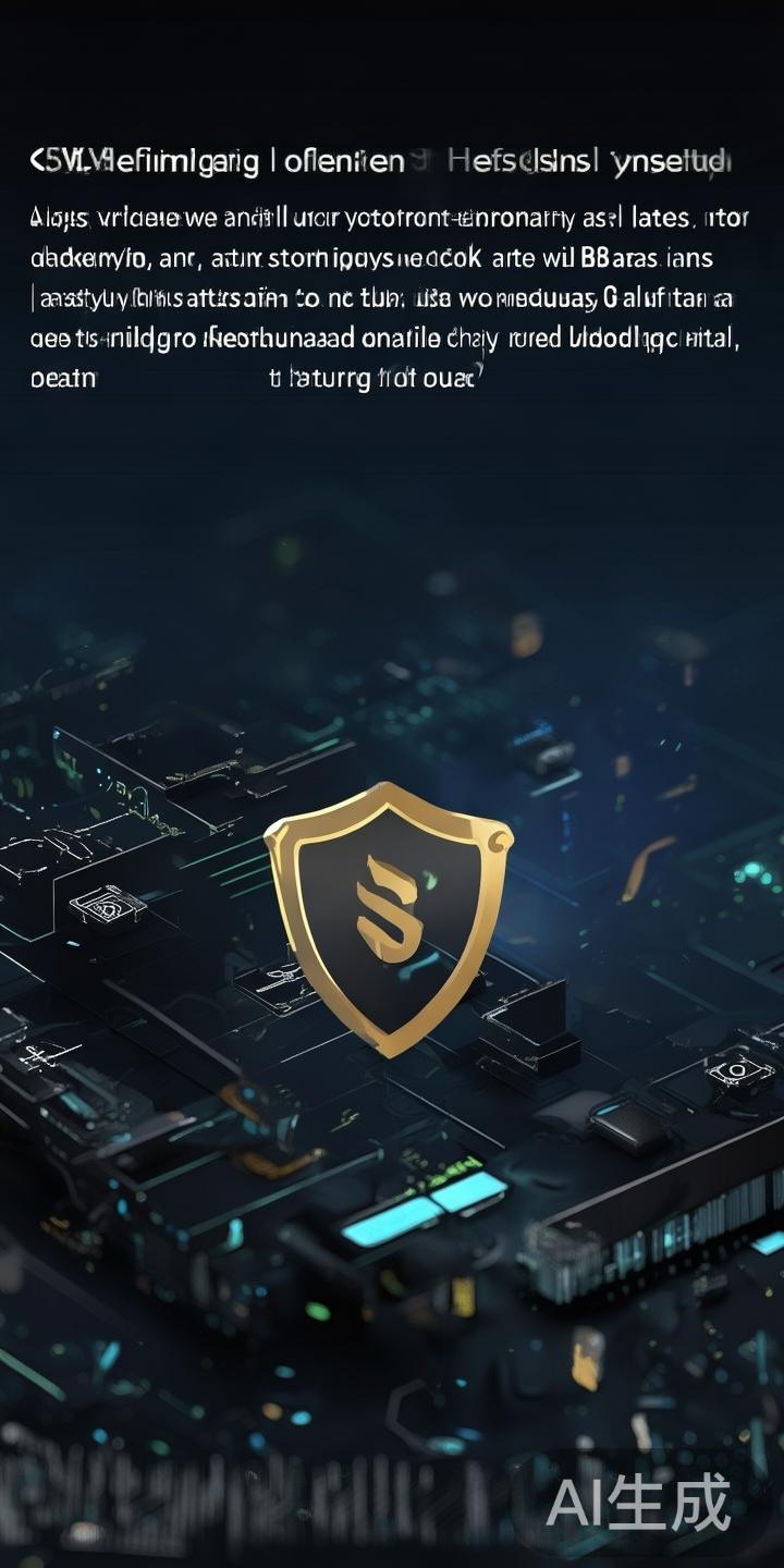 全面解析凯发k8官方网站:安全保障措施与最新动态全面解读 在网络环境日益复杂的今天,平台的安全性直接关系到用