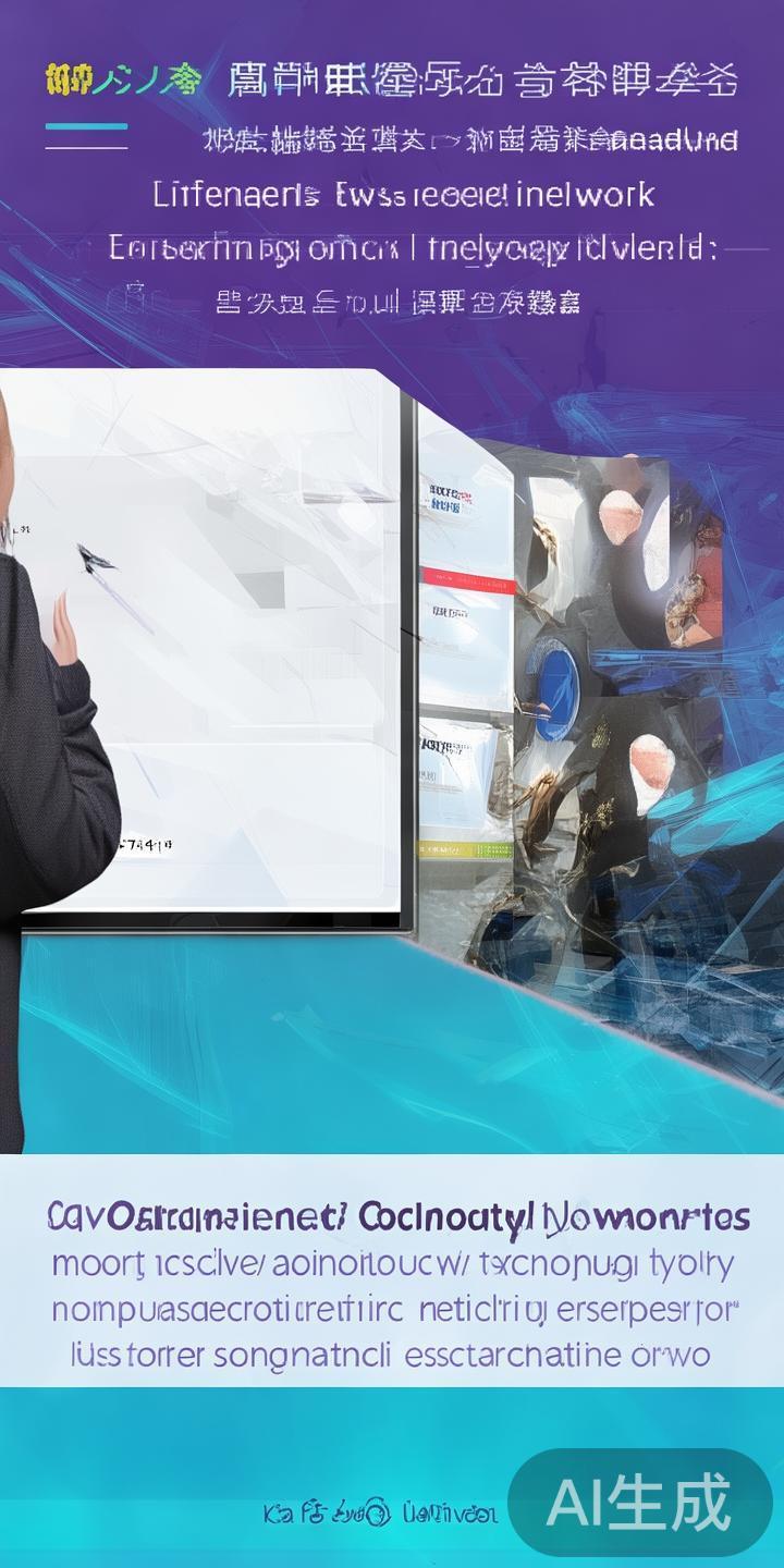 深入解析凯发娱乐科技传媒网的最新动态与未来发展趋势 近年来,凯发娱乐科技传媒网不断丰富内容类型,强化多