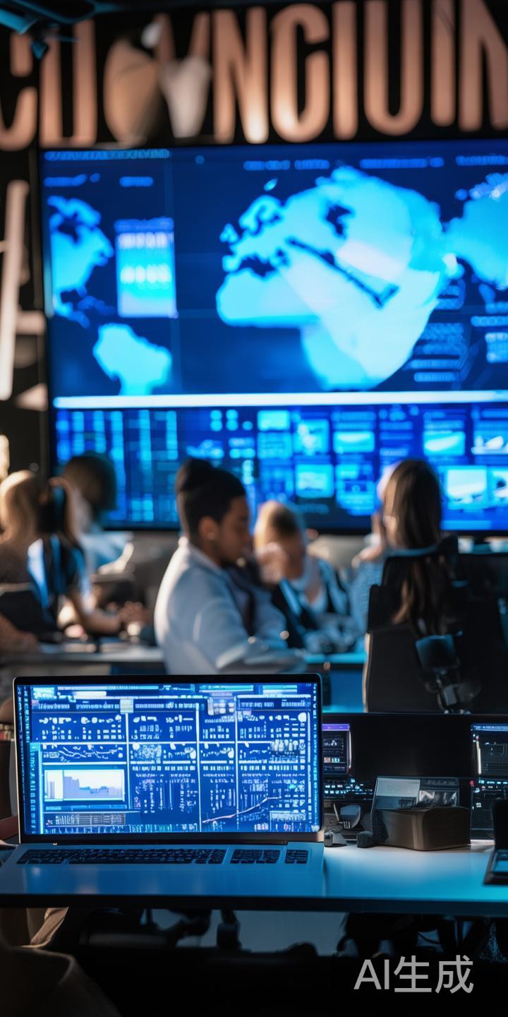 4.&nbsp;贴心的客户服务体系
24小时在线客服、快速