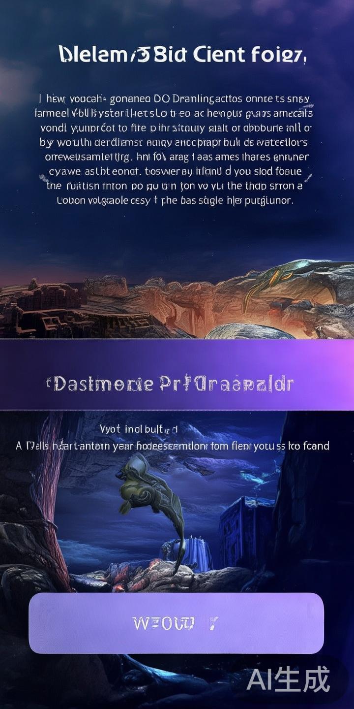 全面了解凯发k8下载中心官网的官方入口及最新软件下载指南 PC端客户端下载:对于习惯在电脑上游戏的用户,可选