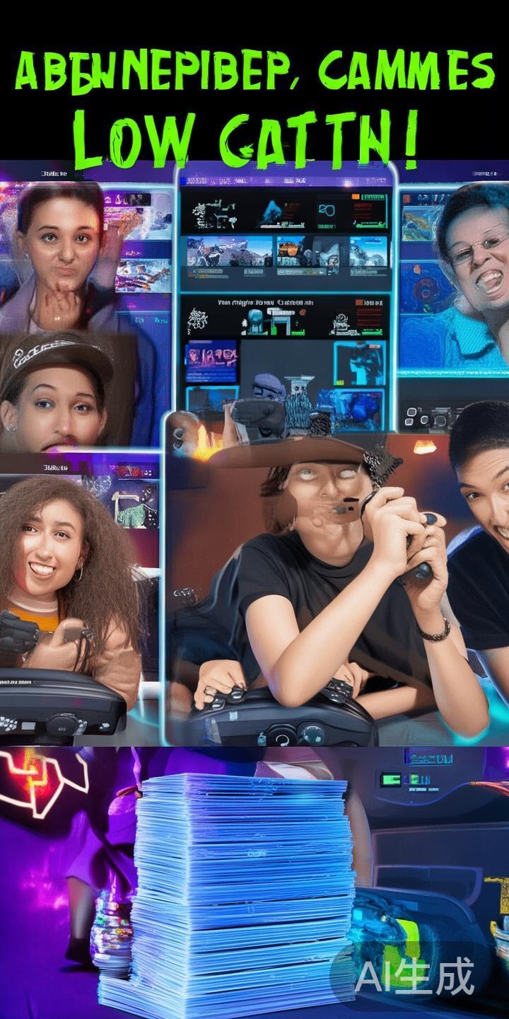 凯发k8国际真人版平台,注册即享F币赠送38元优惠活动 值得注意的是,这种优惠方式具有很强的灵活性和实用性