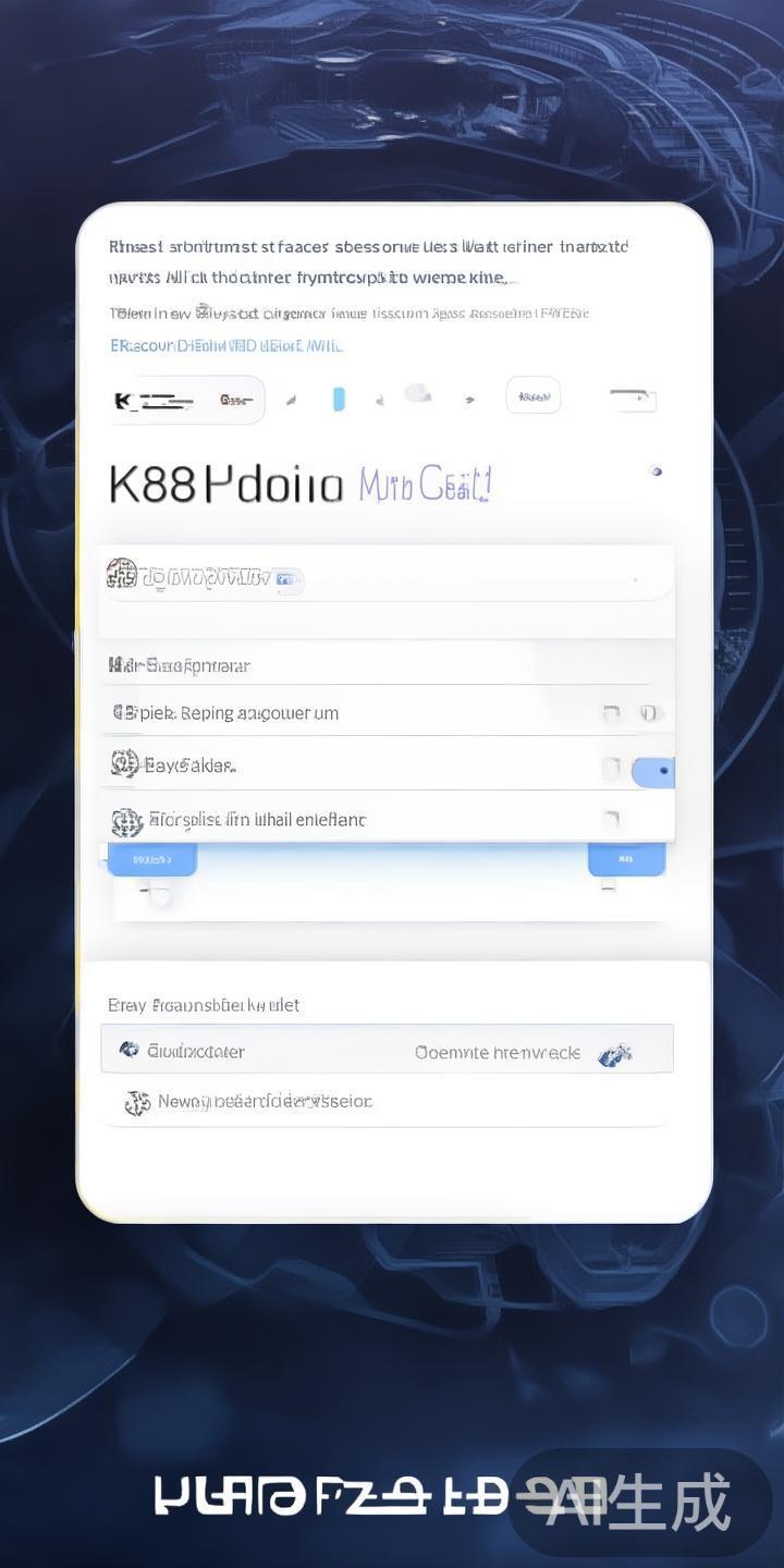 目前，凯发k8平台不断优化其登录入口，以满足广大用