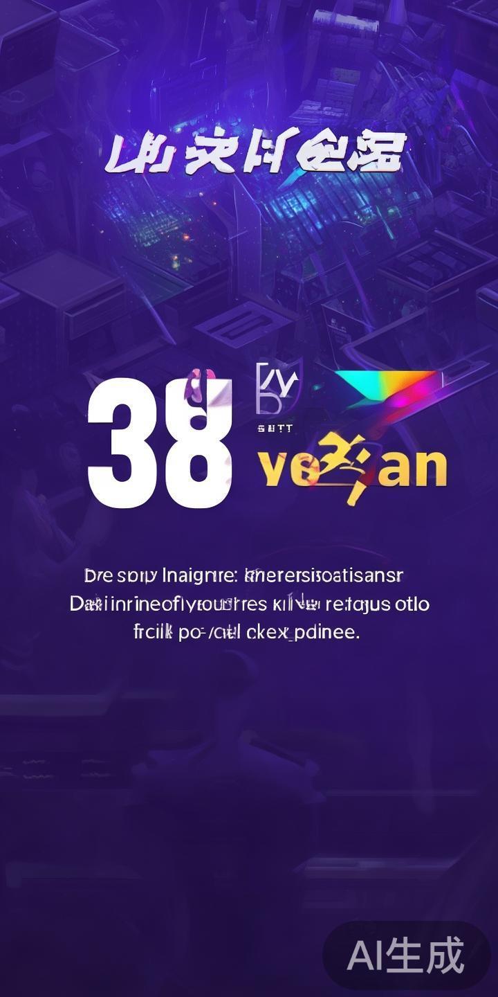 凯发k8国际官网注册登录攻略|RA平台每日豪赠38元优惠福利详解 在众多促销策略中,RA平台每日赠送的38元优惠福利