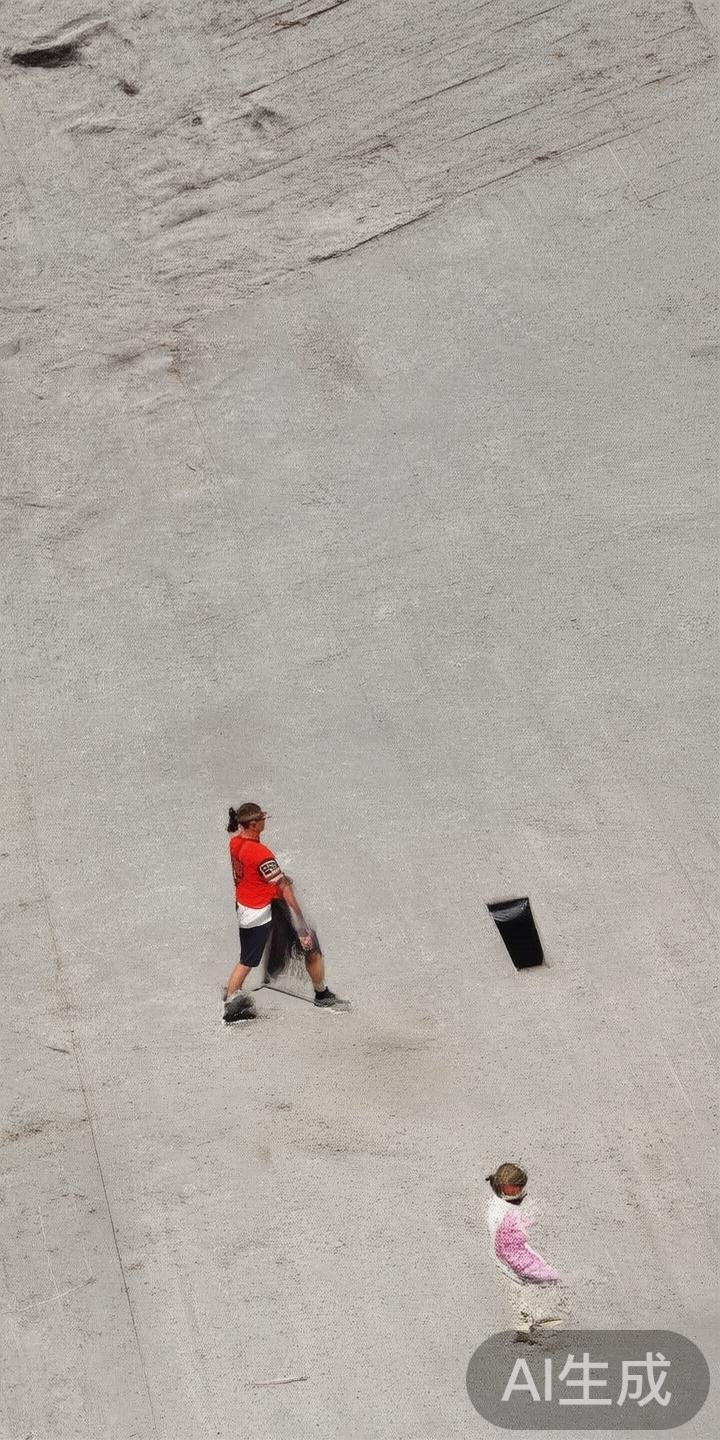 全面解析凯发体育官方Sport平台的优势与特色详解 四、用户体验的持续优化
在界面设计方面,凯发体育