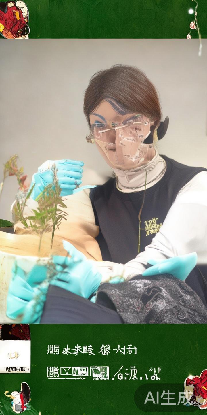 作为业界信誉良好的娱乐平台，凯发k8旗舰厅登录严格