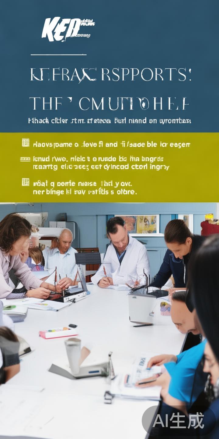 关于凯发体育平台更名操作流程与详细指南全程解析 在启动凯发体育平台更名之前,首先需要明确为何进行改