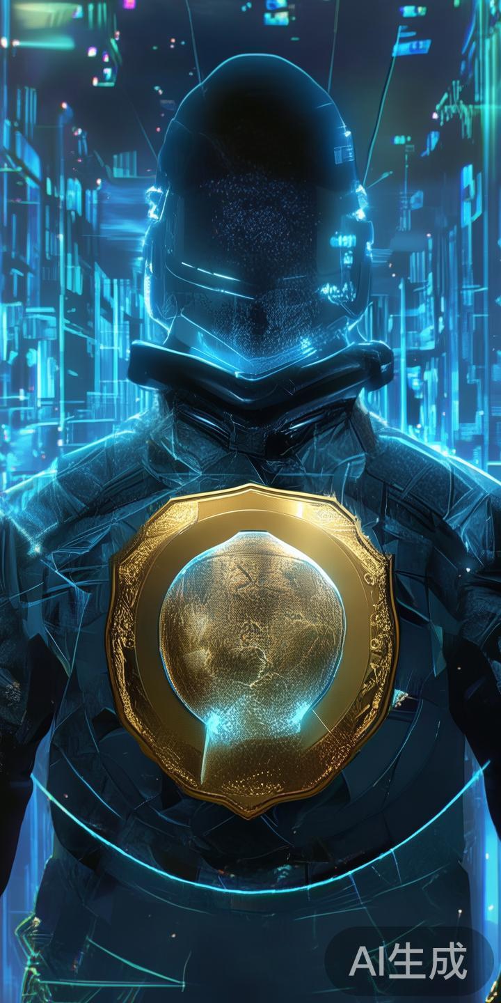 利用VPN或专业浏览器工具：在网络限制地区，使用V