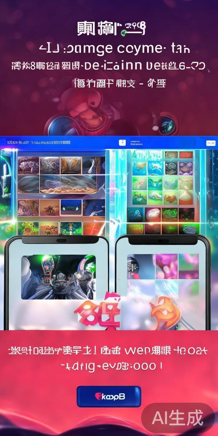 凯发k8app登录即可领取38元体验金每天天天送福利精彩不停 很多投注爱好者都会选择一个安全可靠且优惠多的游戏平