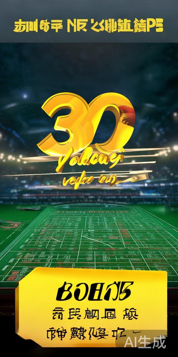 近日，随着线上博彩行业的不断发展，越来越多的玩家开