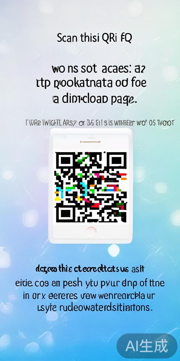 凯发K8手机版客户端下载指南与最新使用技巧详解 扫描二维码:许多时候,官网会提供二维码,用户只需用